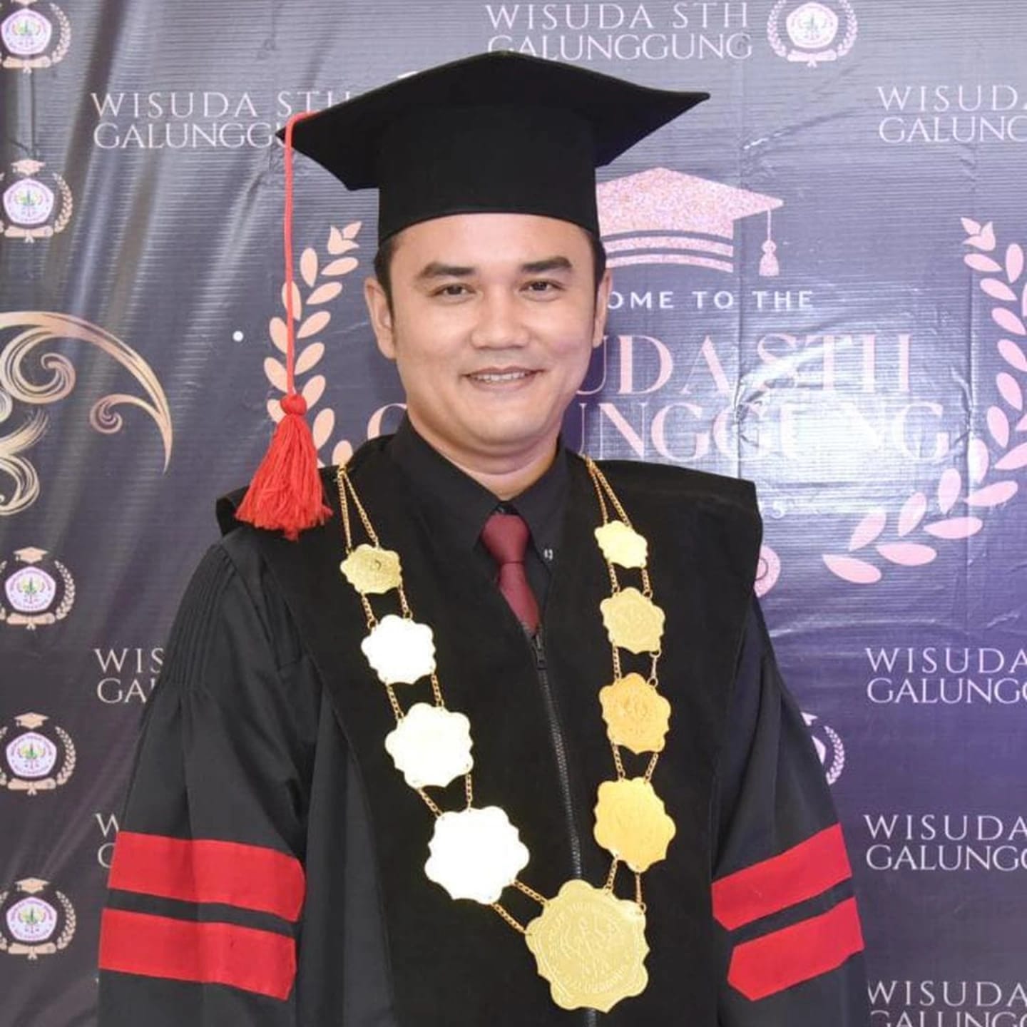 STHG Tasikmalaya